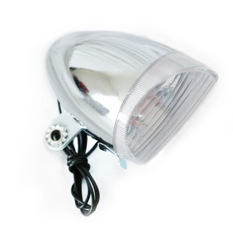 Велосипедный Динамо фонарик светодиодный фонарь для велосипеда фара электрический велосипедный фонарь комплект передний и задний свет fietslicht bisiklet aksesuar