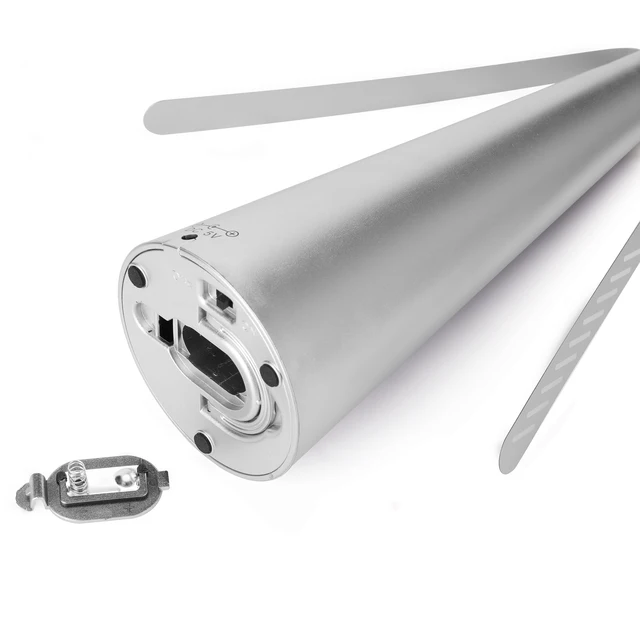 A Kültéri Konyhai Légyriasztó Ventilátor Ételek Védelmezőjének Légypusztítója - Image 3