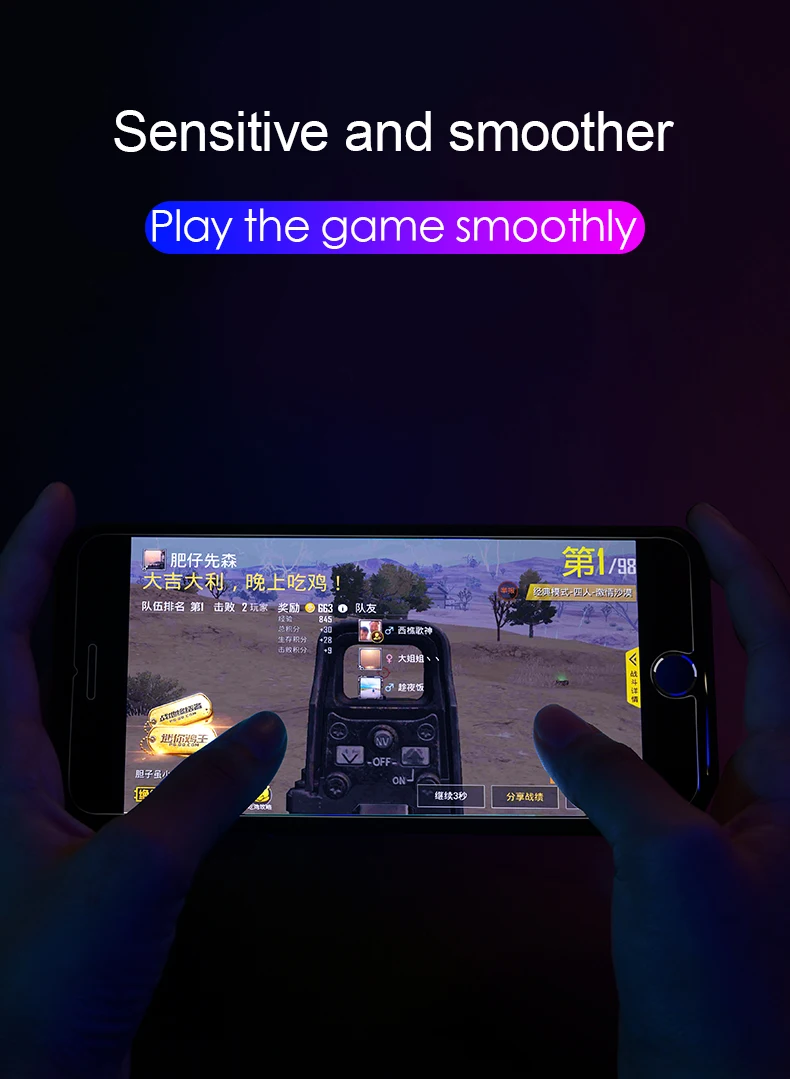 He633c984d18548448d6f659b043c3e82x