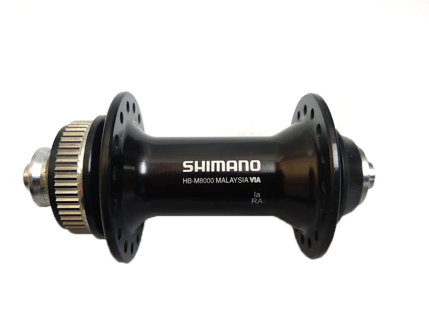 O1CN01nkJlNM1qf7bZz9q4W_!!2402605522