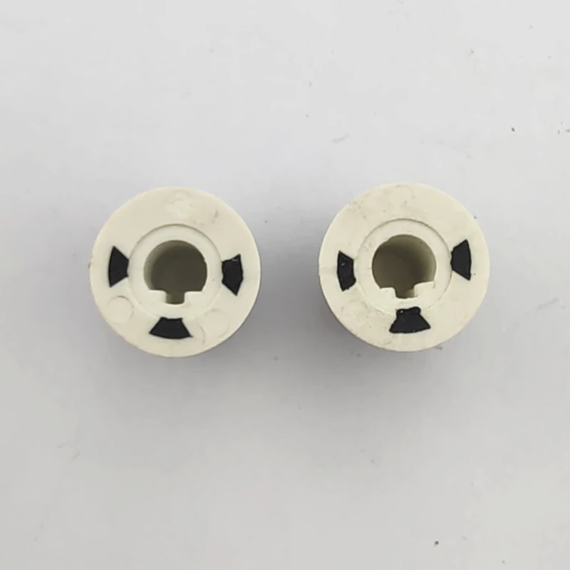 cheap tampas p interruptor 05