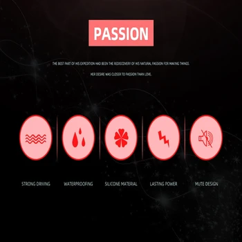 Mini Powerful G-Spot Vibrator For Beginners Small Bullet Clitoral Stimulation Adult Sex Toys For Women Sex Products 6