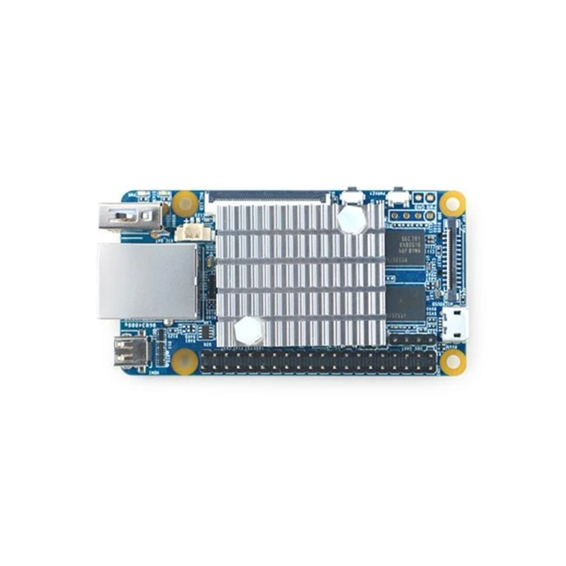 NanoPi Fire2A/Fire3/K1 Plus/Core4418/6818   ǰ ˷̴ 濭