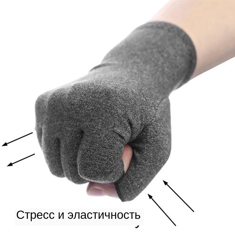 1131f2682efd11efb5c3741190da0d98