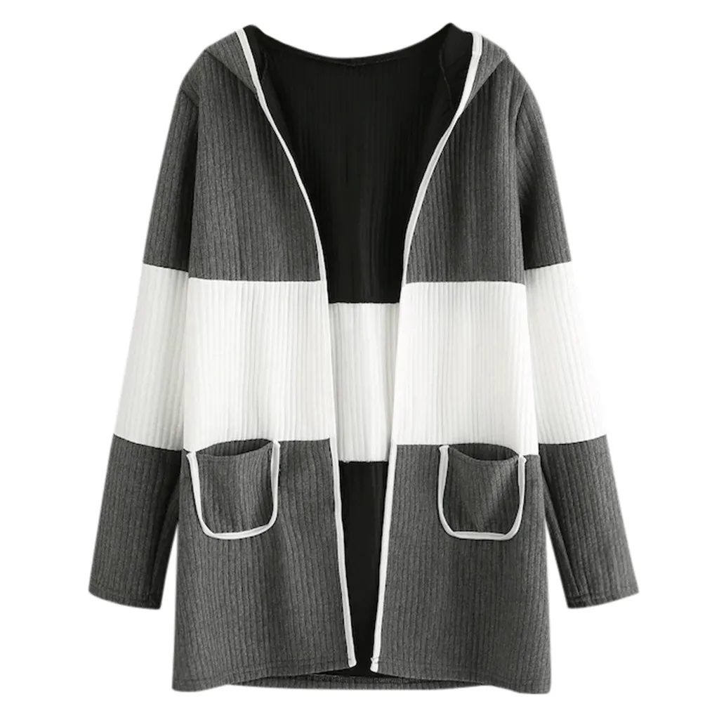 Свитер женский pull femme sueter mujer invierno женская зимняя одежда свитшоты blusas de inverno feminina chompas casual Z4