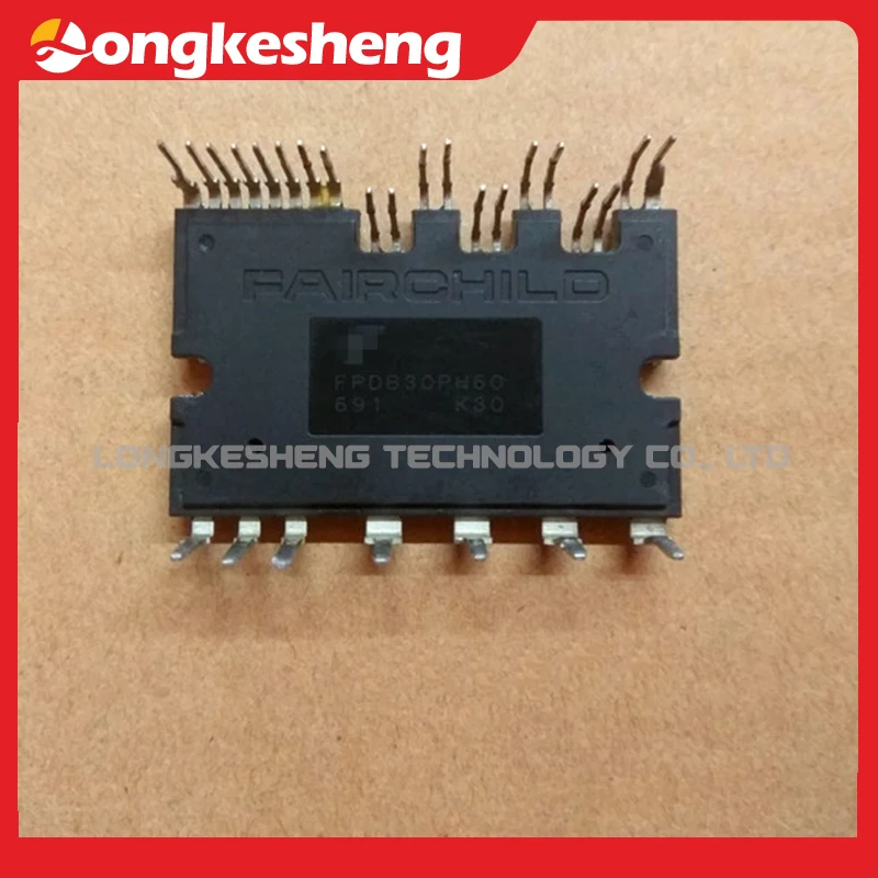 Original Module in Stock FPDB20PH60 FPDB30PH60 FPDB40PH60BG FPDB40PH60 FPDB50PH60 FPDB60PH60