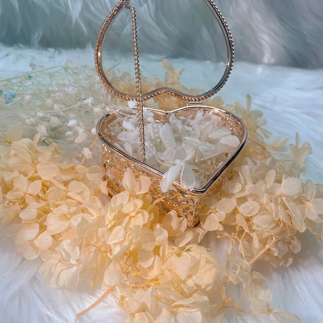 Ring Bearer Box Custom Wedding Ring Box Ring Box For Proposal