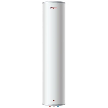 

Accumulative water heater Thermex ULTRASLIM IU 50 V