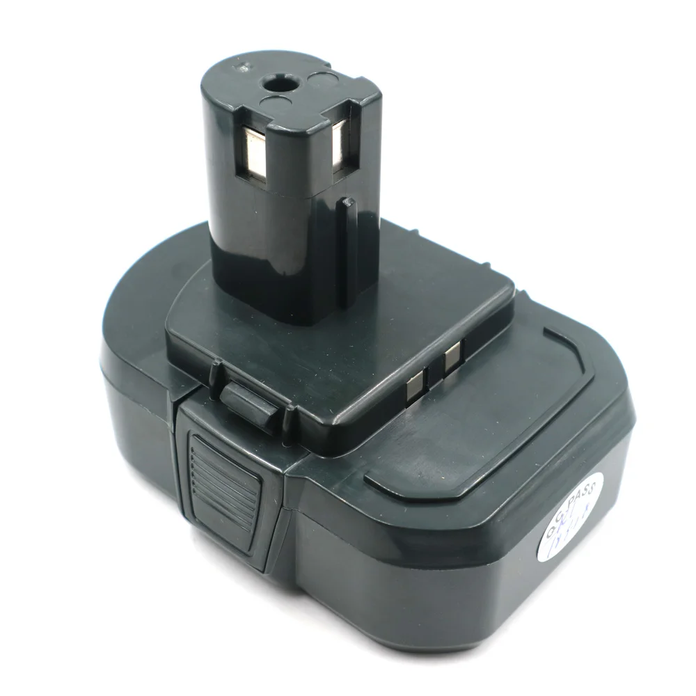 

Литий-ионный аккумулятор Ryo14.4VC 2000 мАч BPL1414 CDD144V22 CDDI14022NF LCD14022 LCDI14022B для Ryobi