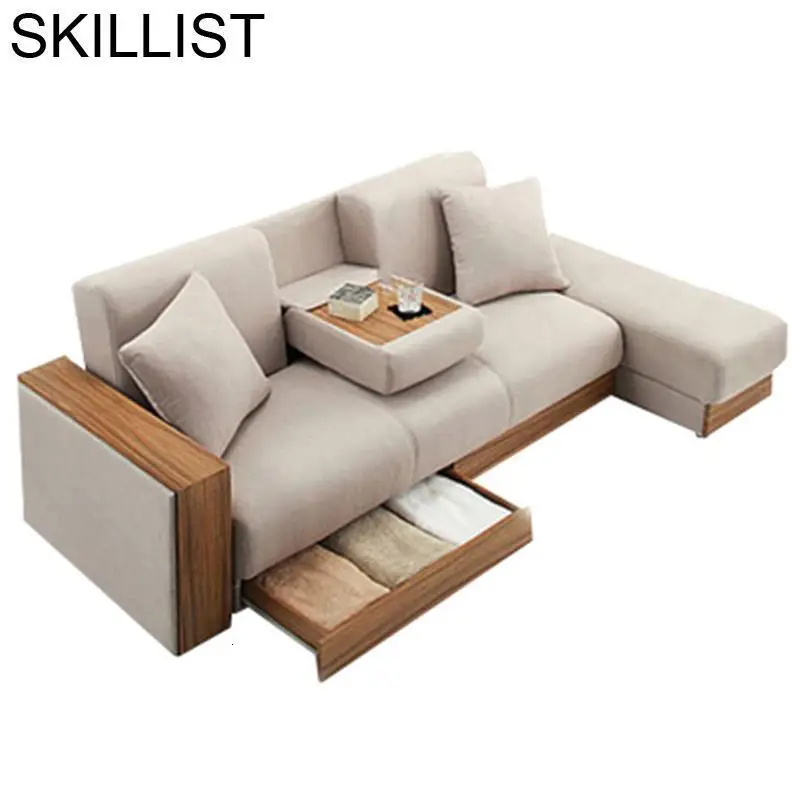 

Couche For Para Puff Couch Meble Futon Copridivano Kanepe Meubel Mobilya Set Living Room Furniture Mueble De Sala Sofa Bed