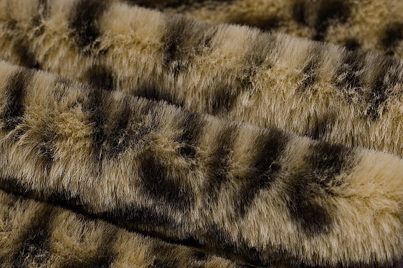 Simenual повседневные женские толстовки с искусственным мехом леопардовой расцветки на осень и зиму, теплые толстовки на молнии с длинным рукавом, модная удобная толстовка