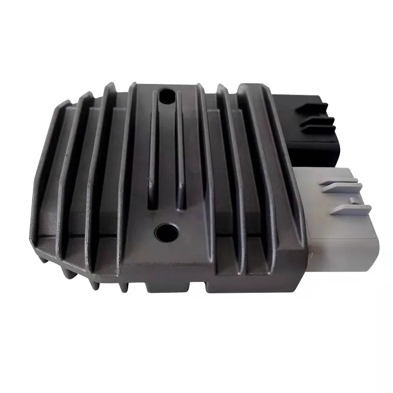 

1-5 комплектов 2001,1 для Honda Yamaha Kawasaki Suzuki K TM dukadi выпрямитель xizdz