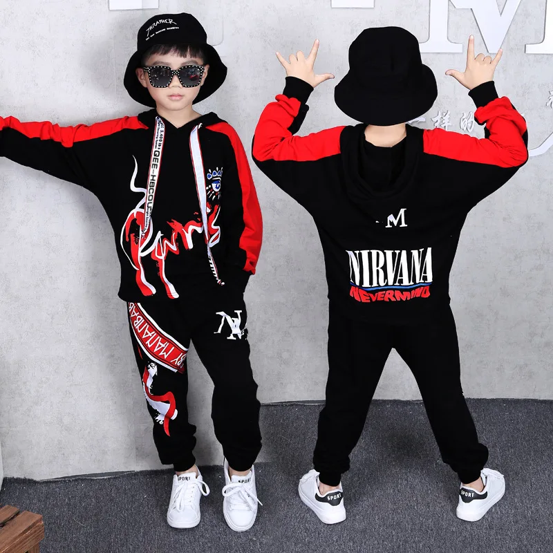 11980106801_825811997