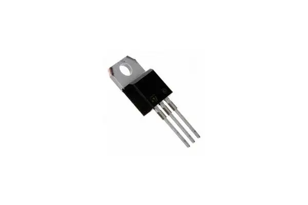 10 шт./лот L7905CV L7905 TO 220 TO220 7905 LM7905 MC7905 новый оригинальный в наличии|Интегральные