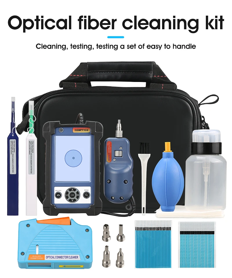 Universal Car Radiator Repair Tools Pliers for