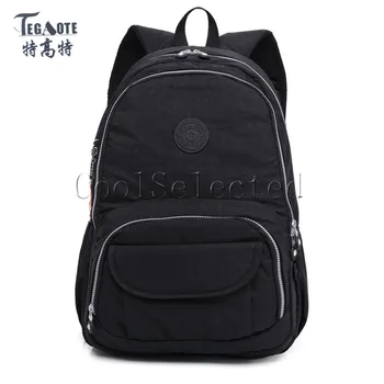 

Original Female Backpack Women School Backpack for Teenage Girls Mochila Feminina Laptop Travel Bagpacks