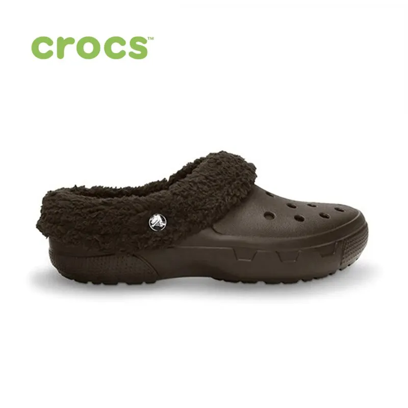 CROCS Mammoth EVO Clog UNISEX|Пляжные и уличные сандалии| |