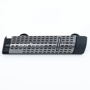 

Vent Clip Car Fragrance Stick Natural Plant Spices For BMW Auto Air Freshener Solid Scent