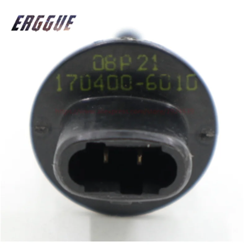 170400-6010 13650-52G00 89424-06010 89424-12010 датчик температуры для TOYOTA Celica Camry Corolla RAV4 LEXUS GS300