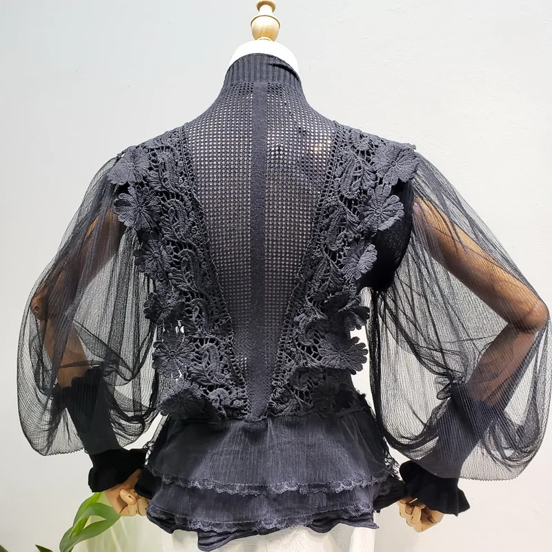 For Makita 18V Battery 3 in 1 Brushless Electric