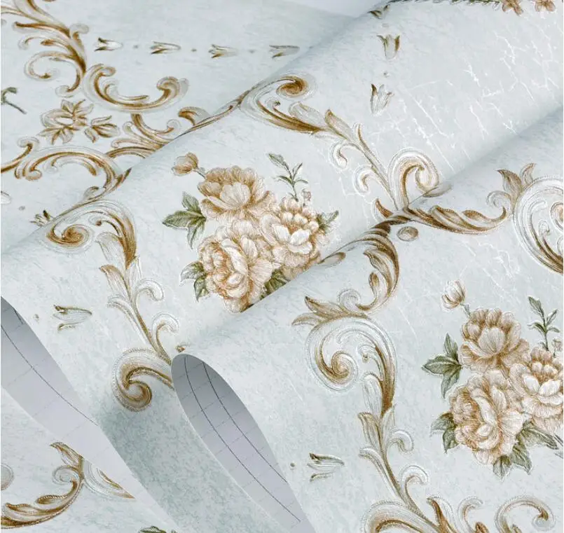 QQ截图20201016141842