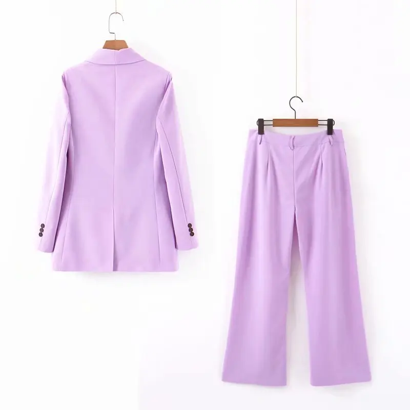 aeProduct.getSubject() https://cbu01.alicdn.com/img/ibank/2019/658/946/11538649856_812622135.jpg_.webp