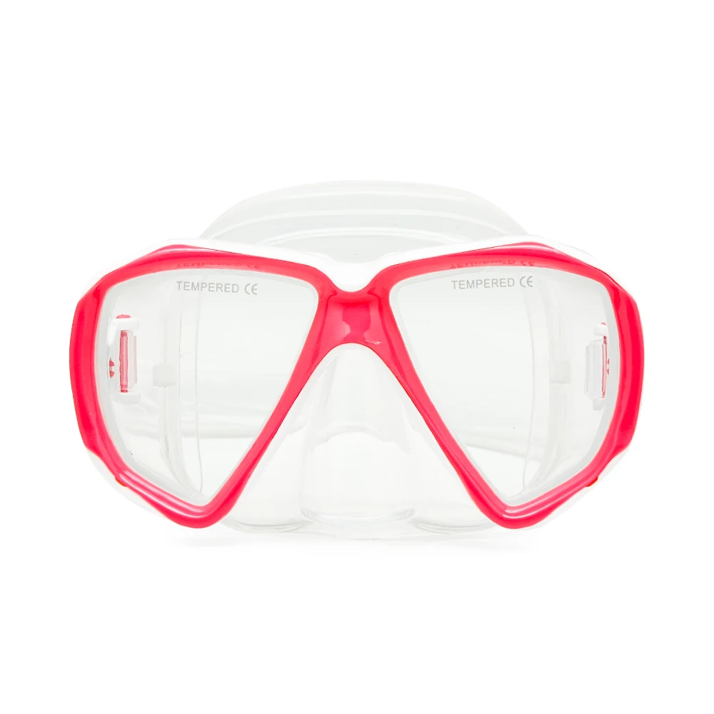 KeepDiving-粉色-02