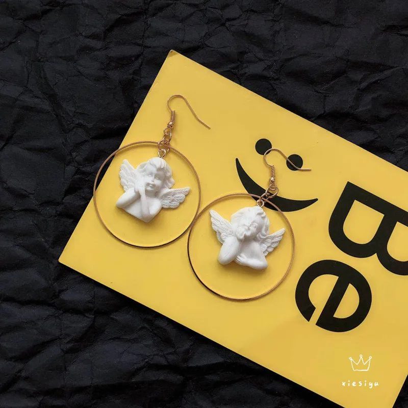 11191879091_997528777