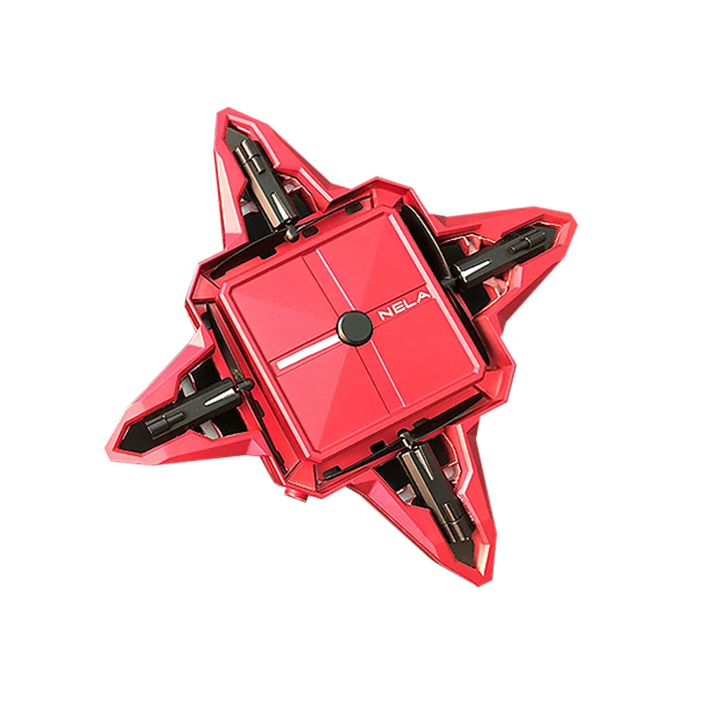 

Douyin Hot Sales Folding Mini Aerial Photography Set High Four-axis UAV (Unmanned Aerial Vehicle) High-definition WiFi Voice Ope