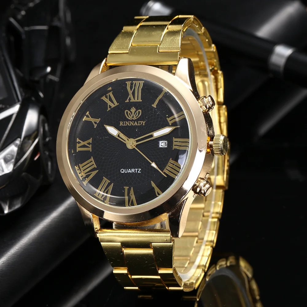 

Watches for Men Watch for Men Wrist Watch for Men Waterproof