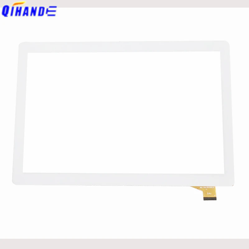 Новинка для 10 1 ''дюймовый ZJKJ DC160 MJK-PG101-1408 FPC LTE планшетный ПК сенсорный экран