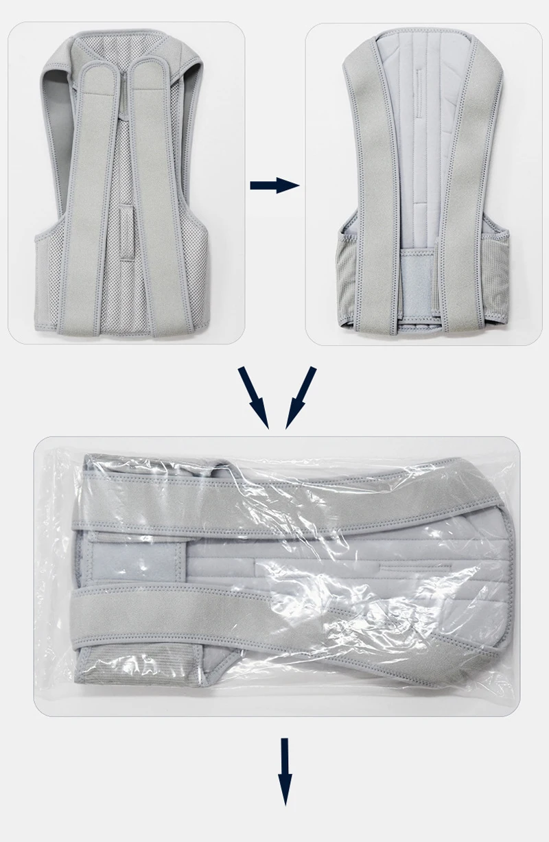 9068941291_676683451