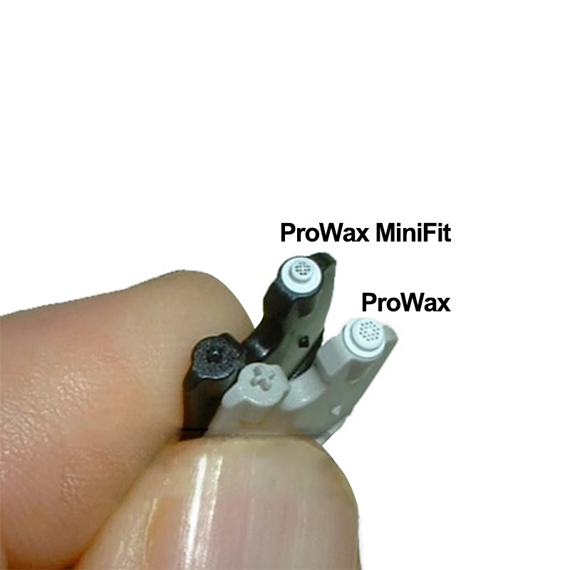 Slide image 3f8a06f33cca47f6a06a74c8c537b8c2