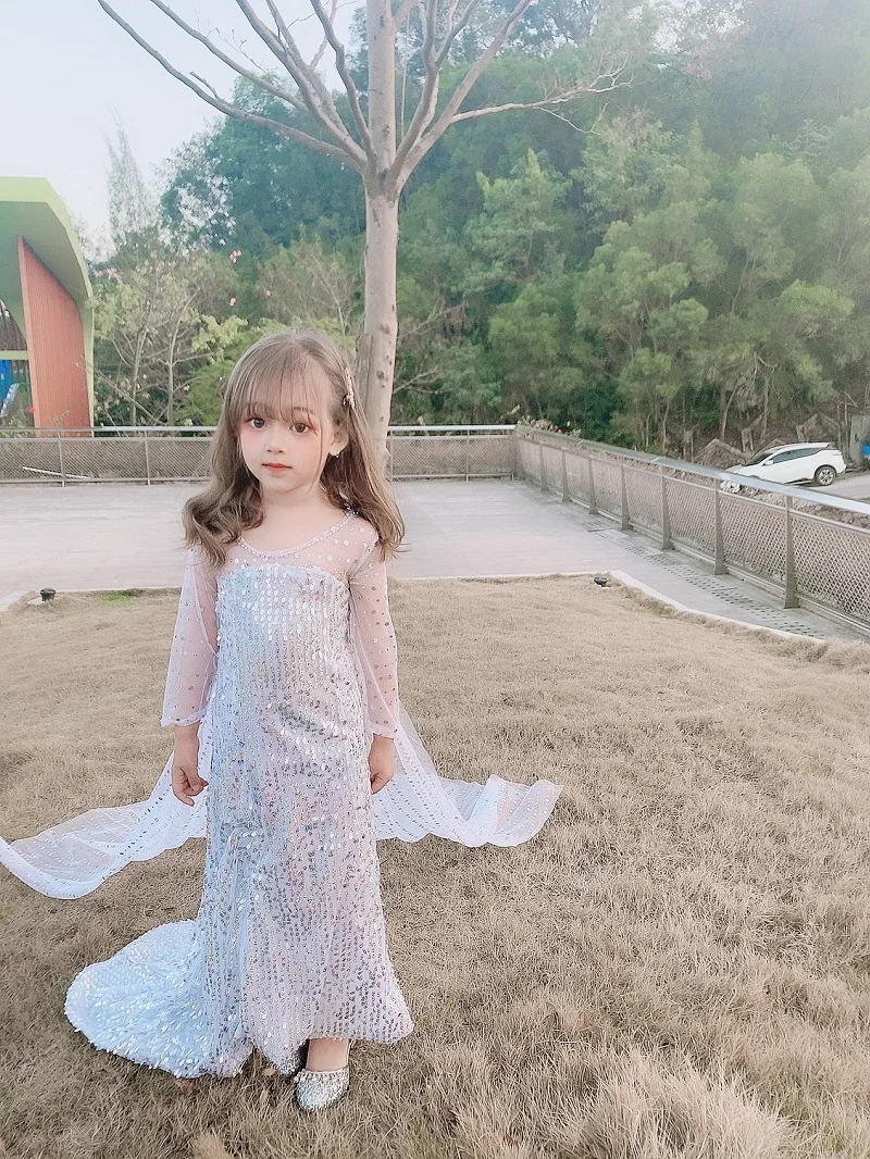 13280720611_1371494418