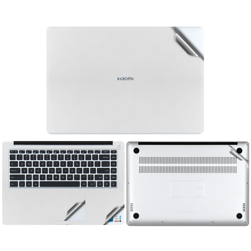 Proteção p/ laptop