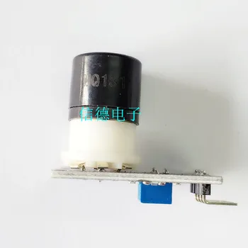 

A16 MQ-131 Ozone Gas Detection Module Ozone Sensor Module