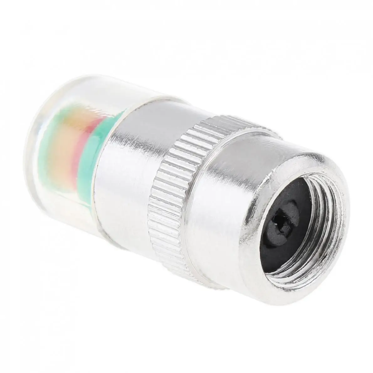 30357-description-2-l2.jpg