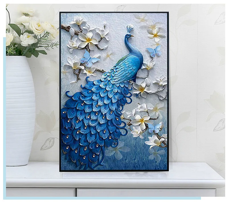 H93c98151462b4332a09d55fa3f375c224