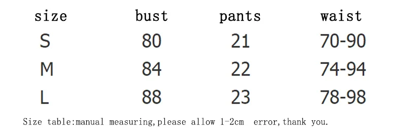 Qpng