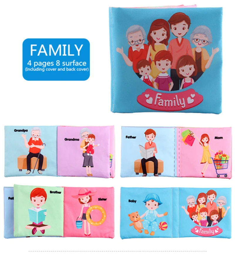 0-12-Months-Baby-Cloth-Book-Intelligence-Development-Soft-Learning-Cognize-Reading-Books-Early-Educational-Toys.jpg_.webp_640x640 (2).jpg_.webp