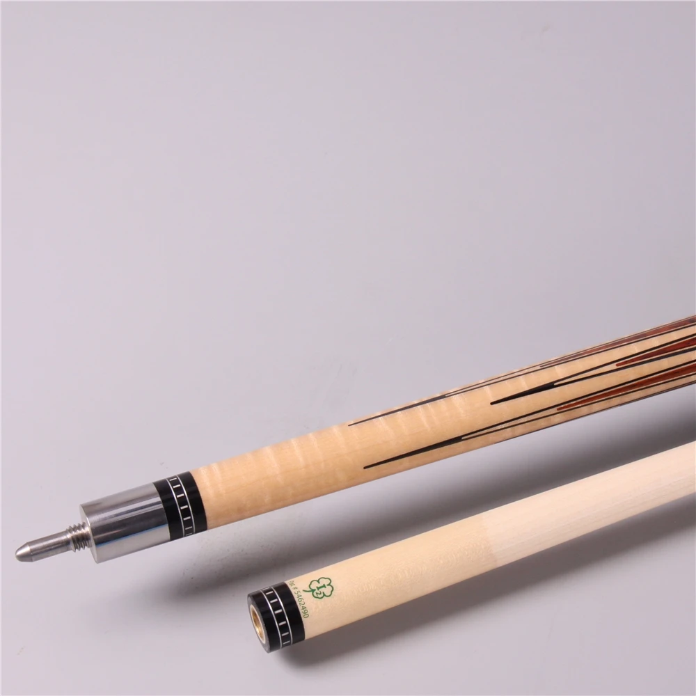 Mcdermott Cue Sticks