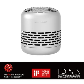 

Formaldehyde Remover Freshener Auto Car Home Odour