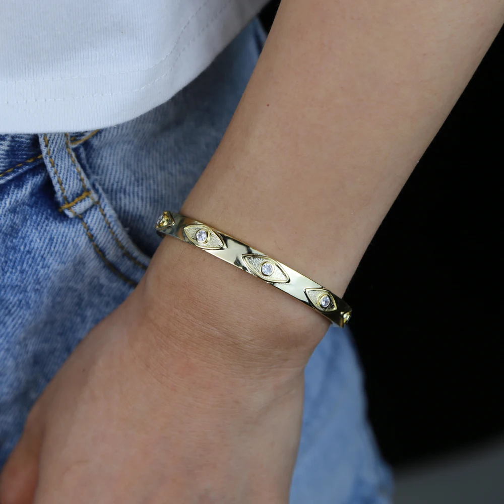 brass Y $9.99 包邮 (13)