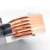 СНЕГОВИК CPU Cooler 6 Тепловых труб 120 мм 4 Pin PWM RGB для Intel LGA 1200 1150 1151 1155 2011 AMD AM4 AM3 CPU Cooling Fan PC Quiet