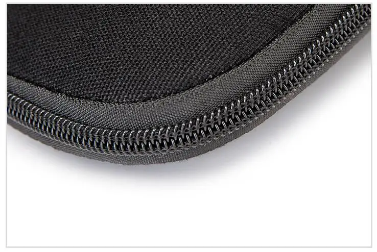 QQ截图20200408180629