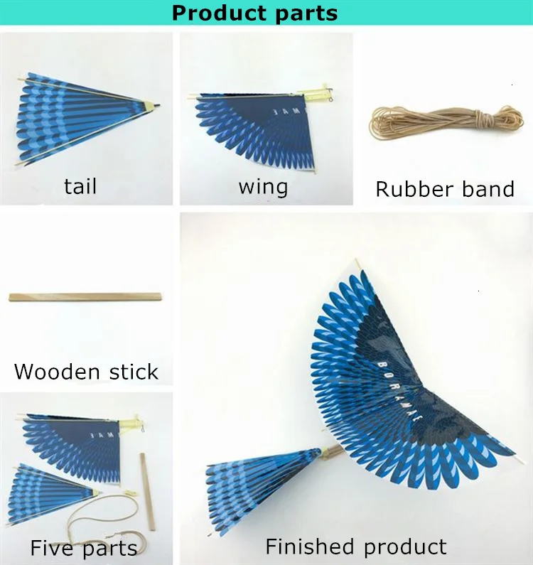 TB2dTG_pbsrBKNjSZFpXXcXhFXa_!!388025022