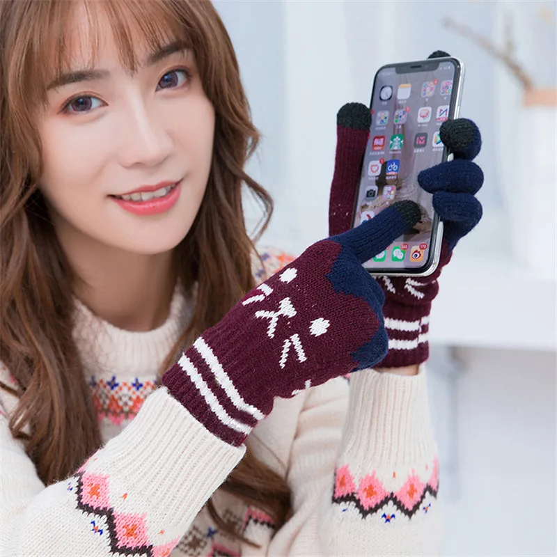 O1CN011lxpdfUw2k0gFGY_!!521424886