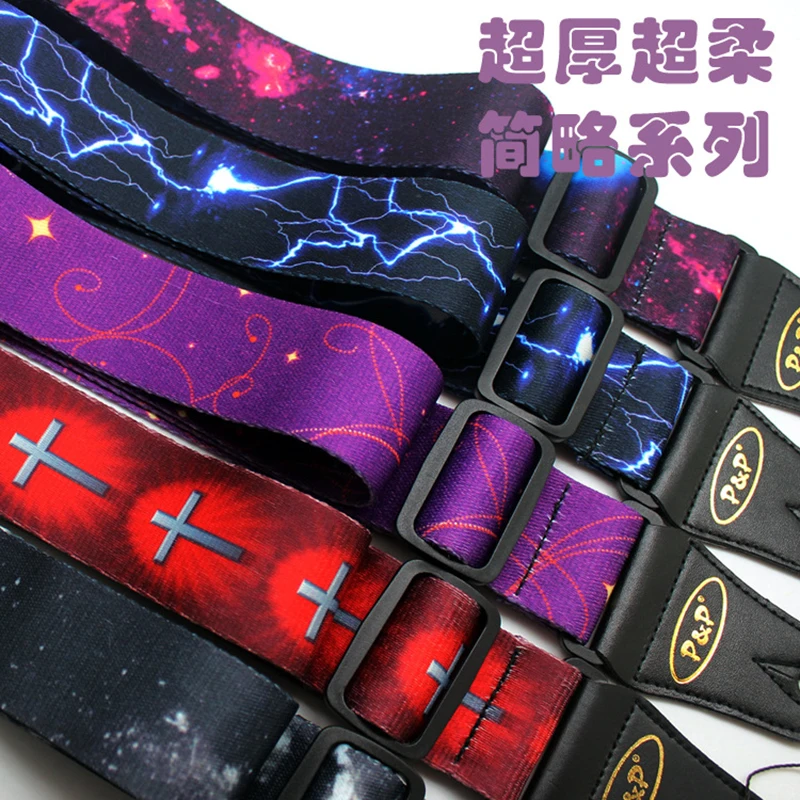 详