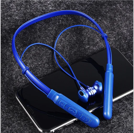 XM X11 Bluetooth Headset Portable 