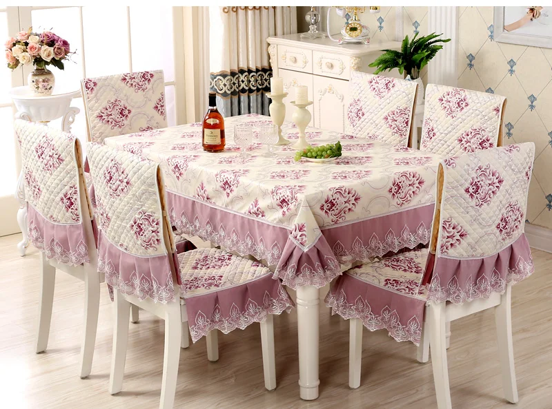 TB2.DyhXdAmyKJjSZFGXXb.fFXa_!!2098367824